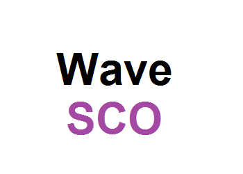 Wave SCO